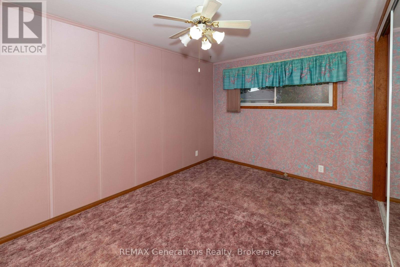 403 Churchill Drive W, Thunder Bay, Ontario  P7C 1V6 - Photo 9 - X14080496