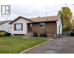 403 CHURCHILL DRIVE W, Thunder Bay, Ontario
