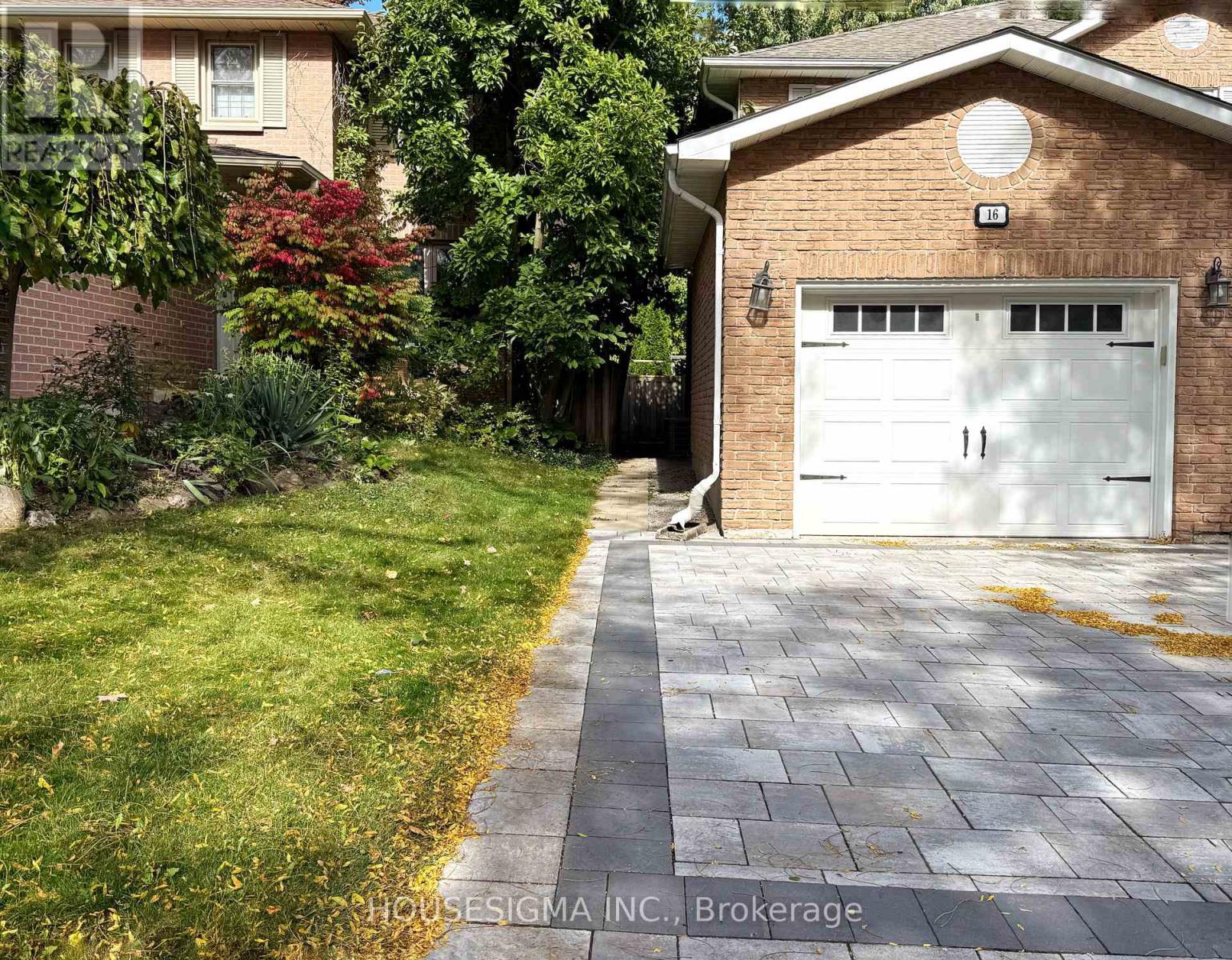 LOWER - 16 MENDYS FOREST STREET
