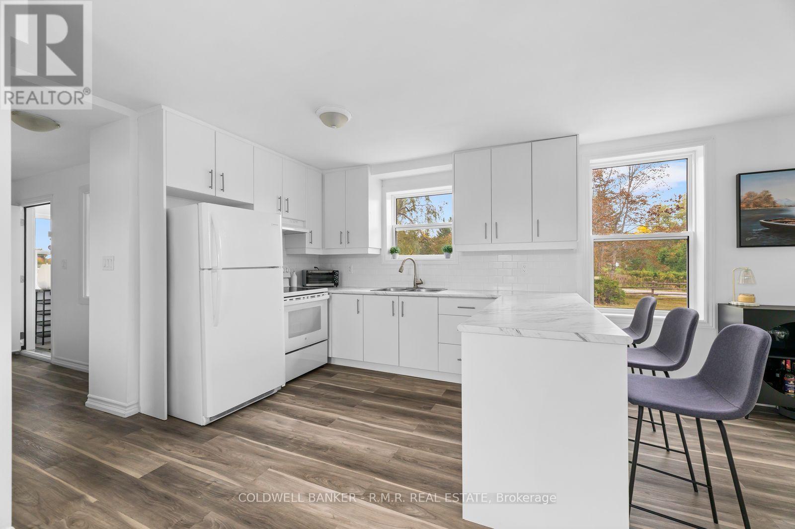 728 Regional Road 13 Road, Uxbridge, Ontario  L0C 1C0 - Photo 10 - N14080254