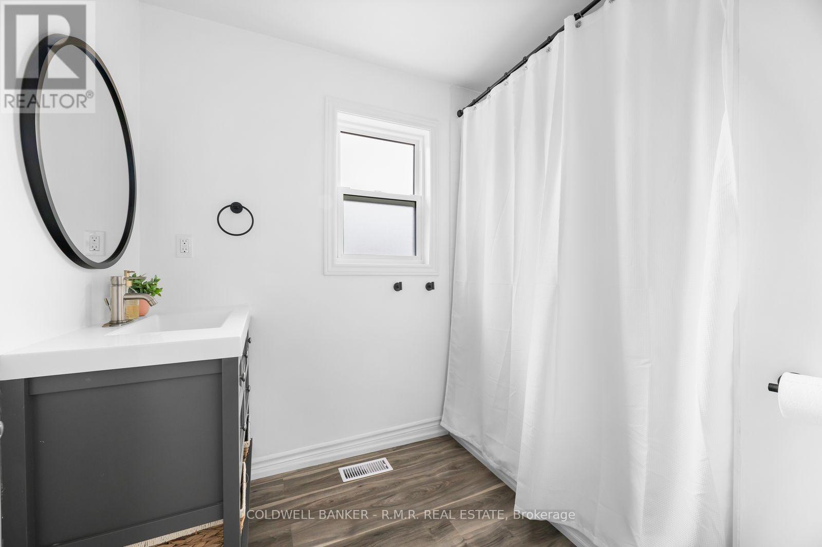 728 Regional Road 13 Road, Uxbridge, Ontario  L0C 1C0 - Photo 19 - N14080254