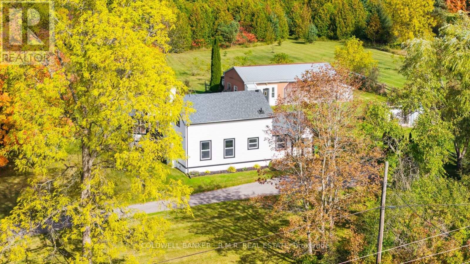 728 Regional Road 13 Road, Uxbridge, Ontario  L0C 1C0 - Photo 3 - N14080254