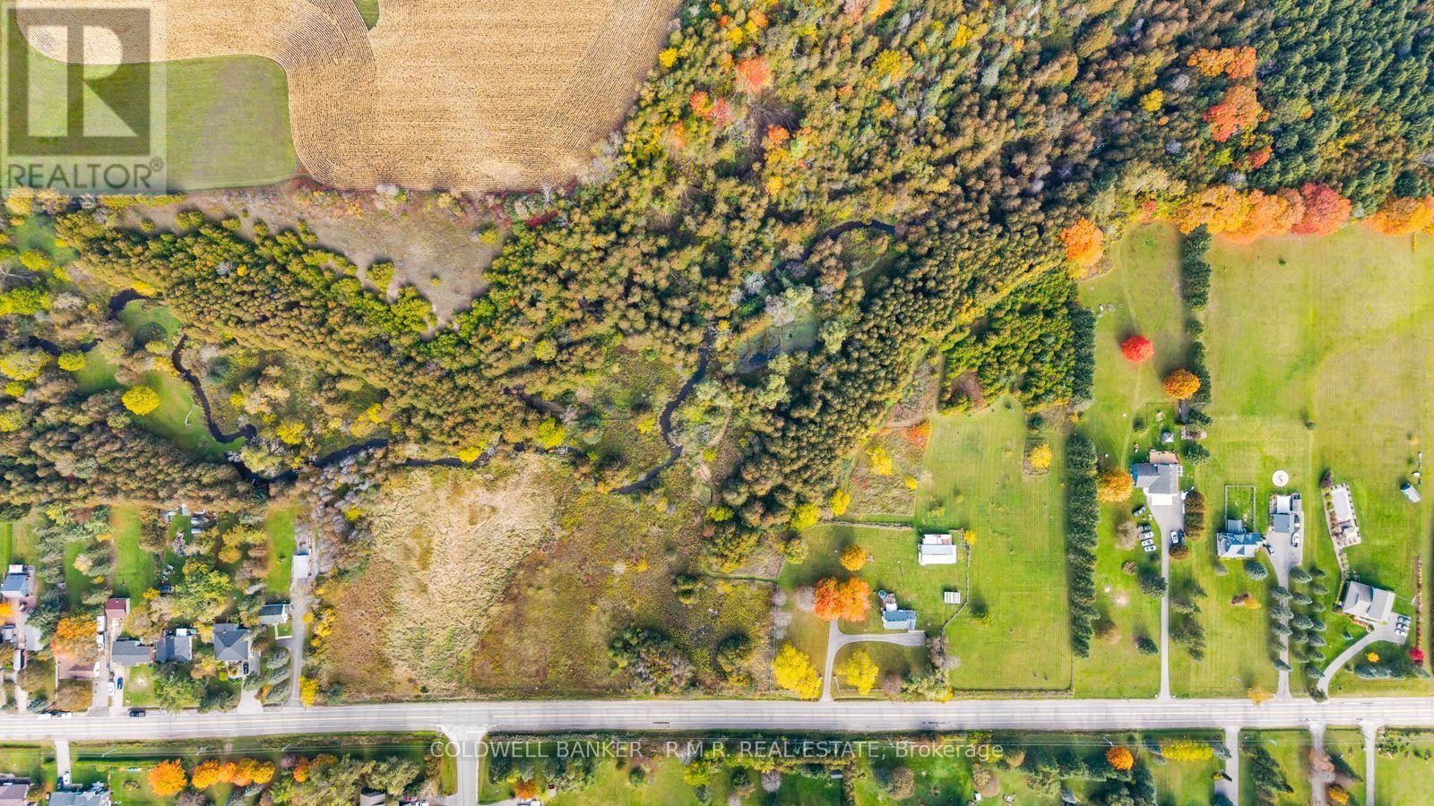 728 Regional Road 13 Road, Uxbridge, Ontario  L0C 1C0 - Photo 5 - N14080254