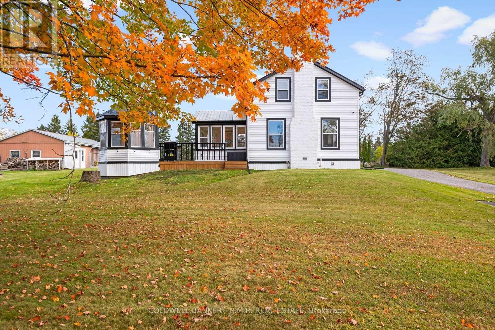 728 Regional Road 13 Road, Uxbridge, Ontario  L0C 1C0 - Photo 6 - N14080254