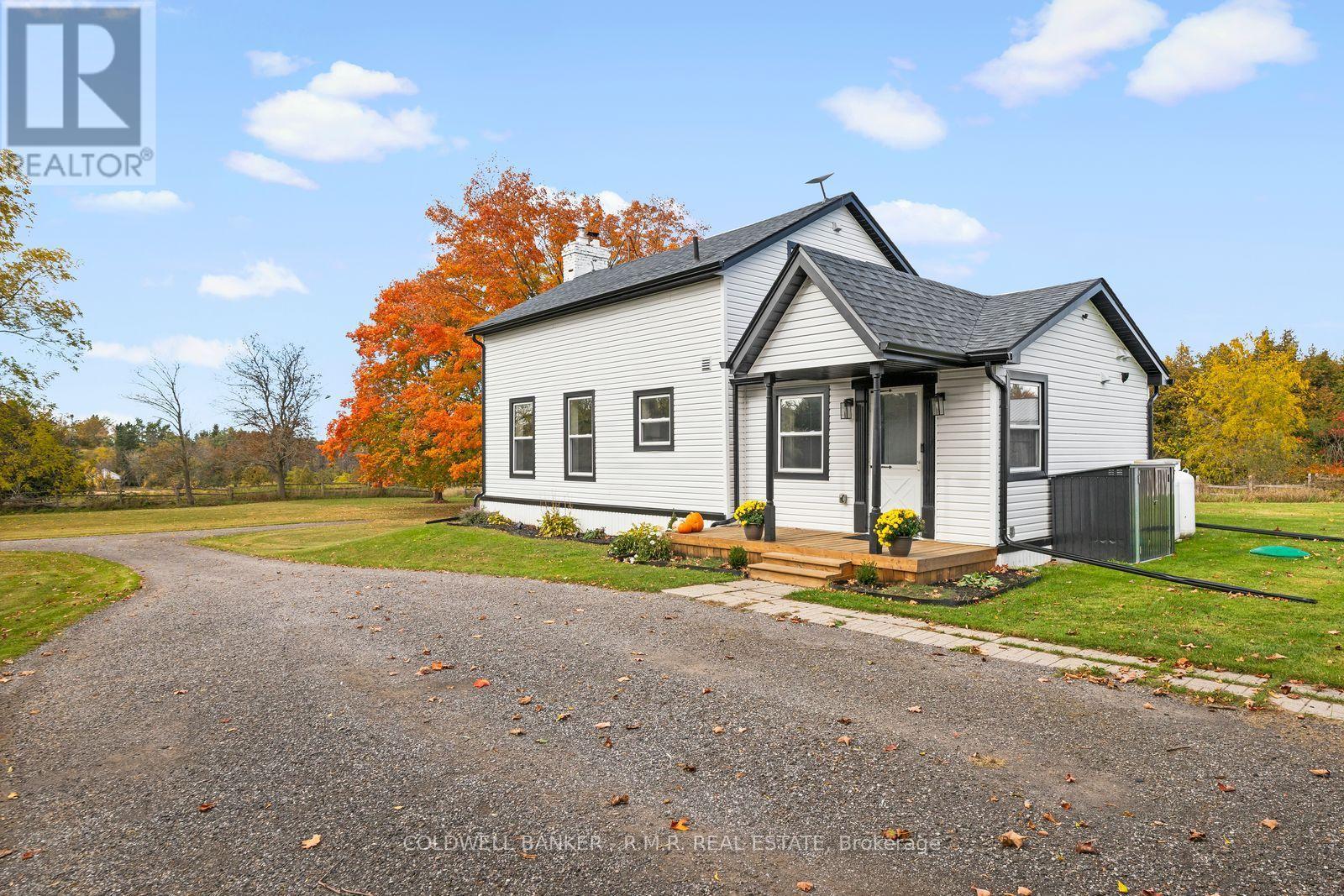 728 Regional Road 13 Road, Uxbridge, Ontario  L0C 1C0 - Photo 8 - N14080254