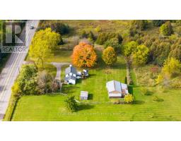 728 REGIONAL ROAD 13 ROAD, Uxbridge, Ontario