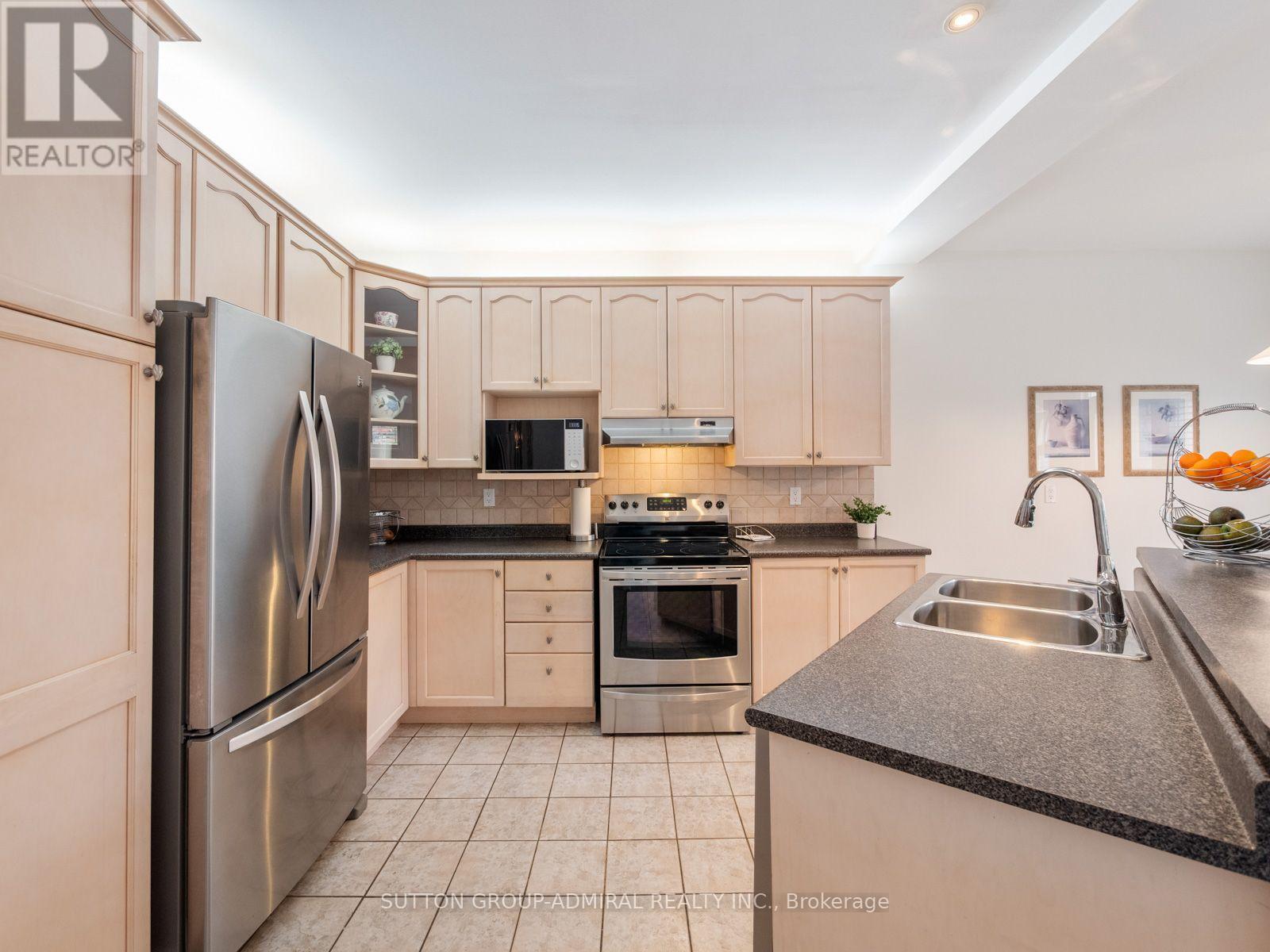 42 Lady Fern Drive, Markham, Ontario  L3S 4C2 - Photo 10 - N14080326