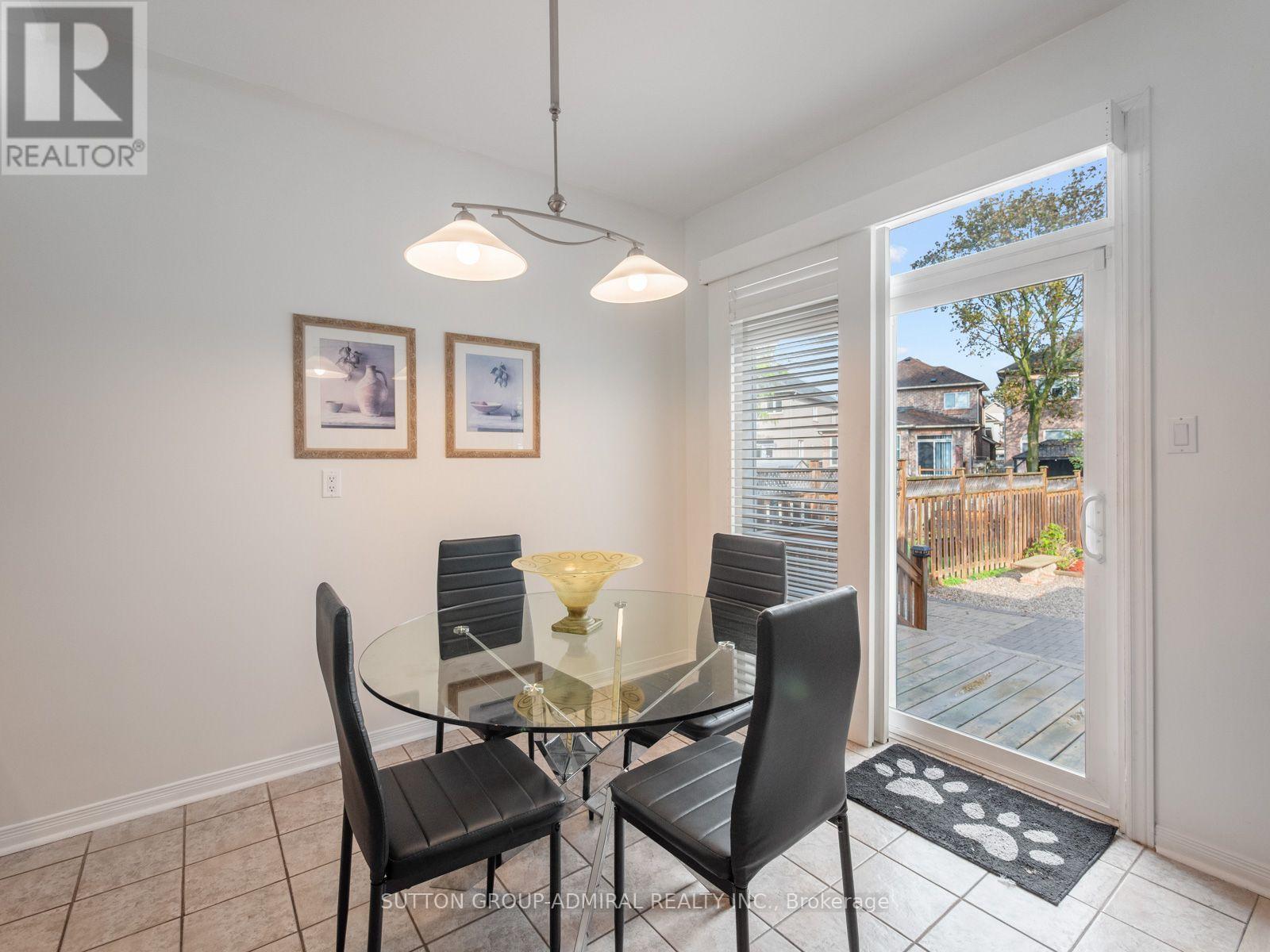 42 Lady Fern Drive, Markham, Ontario  L3S 4C2 - Photo 13 - N14080326