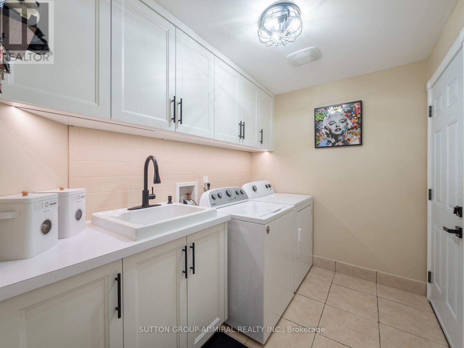 42 Lady Fern Drive, Markham, Ontario  L3S 4C2 - Photo 19 - N14080326