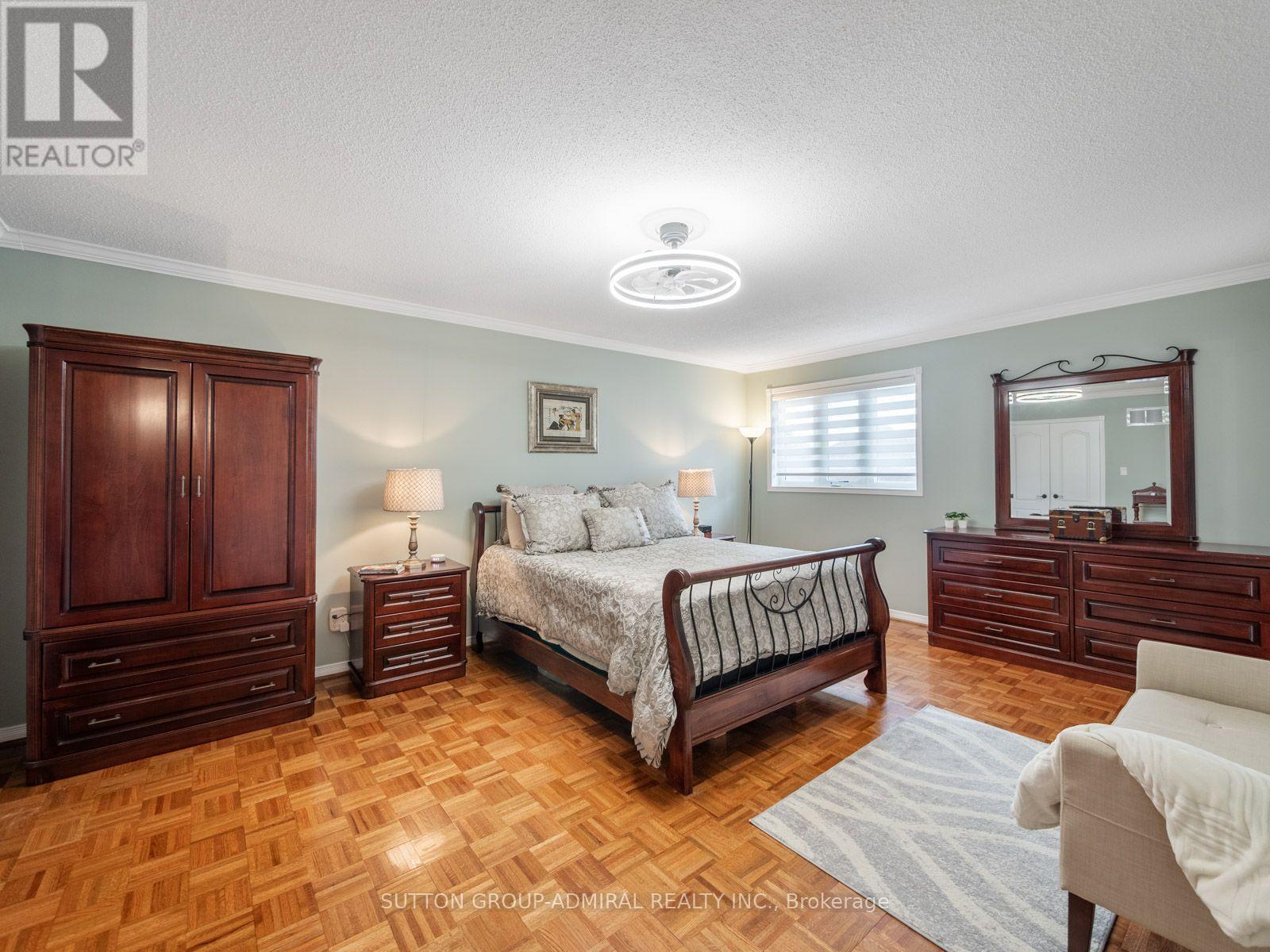 42 Lady Fern Drive, Markham, Ontario  L3S 4C2 - Photo 20 - N14080326