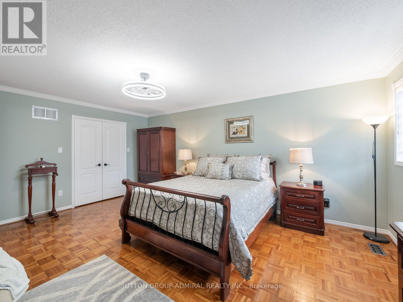 42 Lady Fern Drive, Markham, Ontario  L3S 4C2 - Photo 22 - N14080326