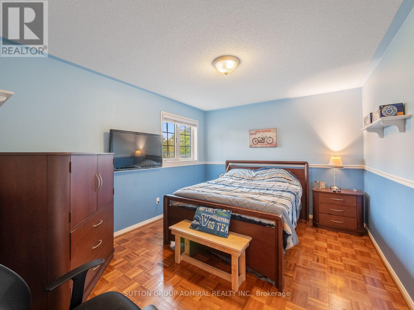 42 Lady Fern Drive, Markham, Ontario  L3S 4C2 - Photo 26 - N14080326