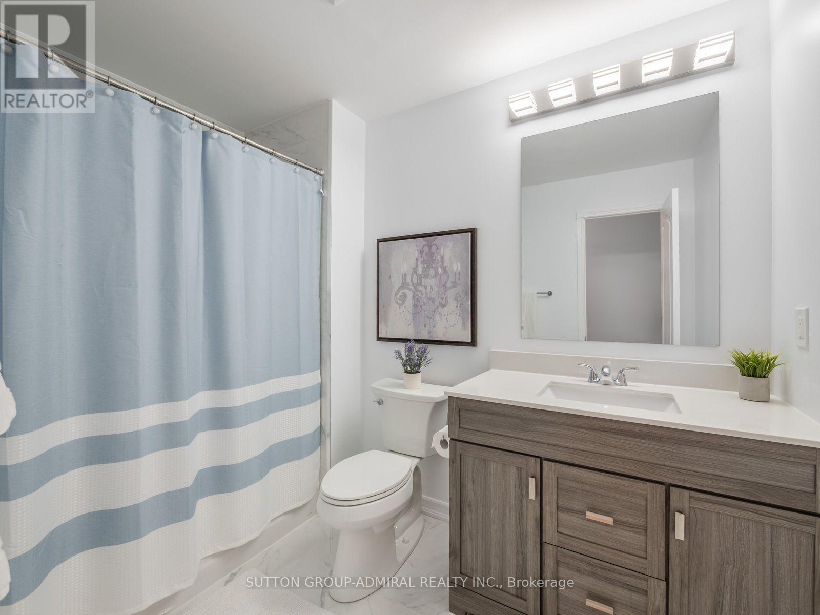 42 Lady Fern Drive, Markham, Ontario  L3S 4C2 - Photo 27 - N14080326