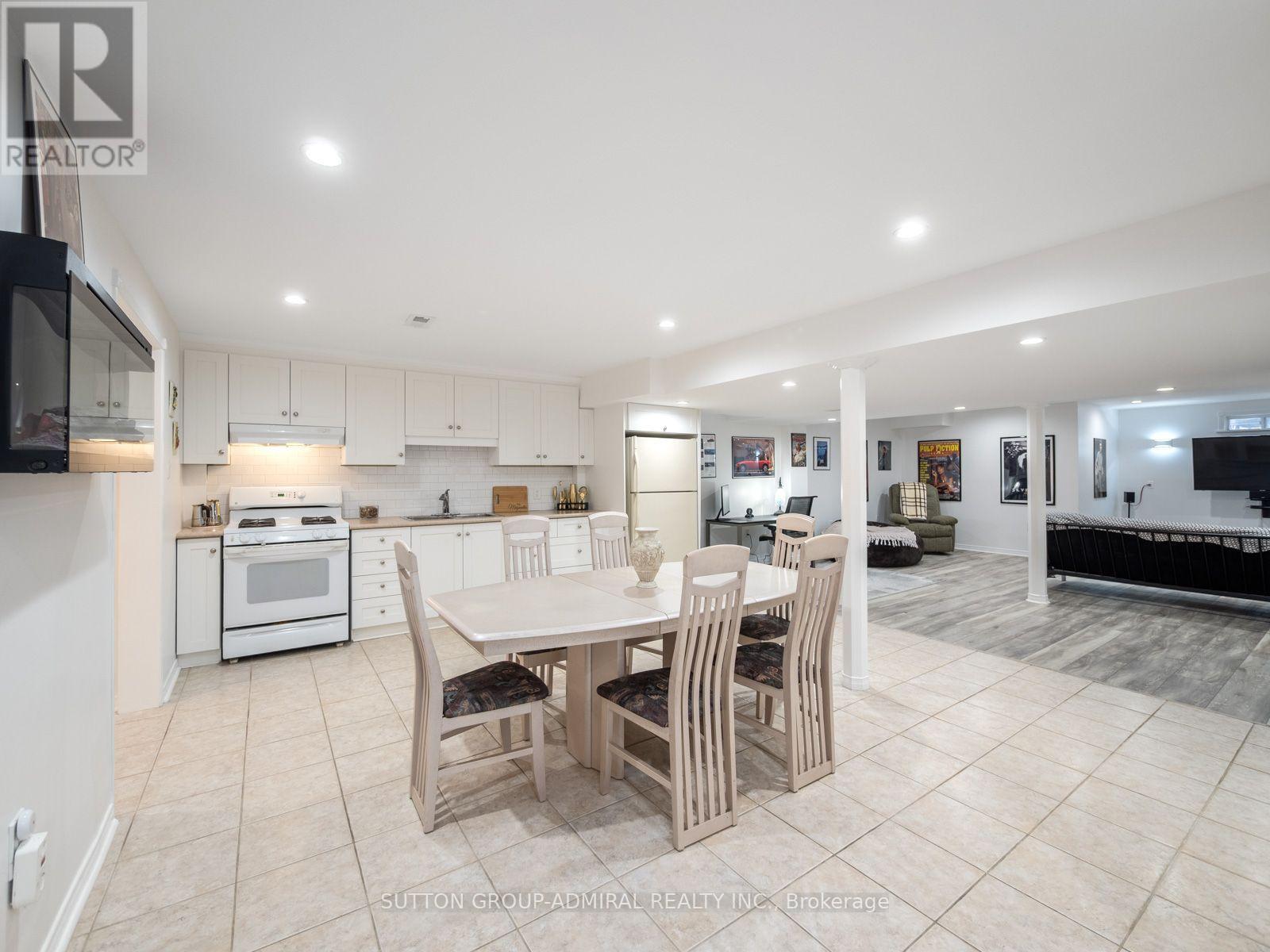 42 Lady Fern Drive, Markham, Ontario  L3S 4C2 - Photo 28 - N14080326