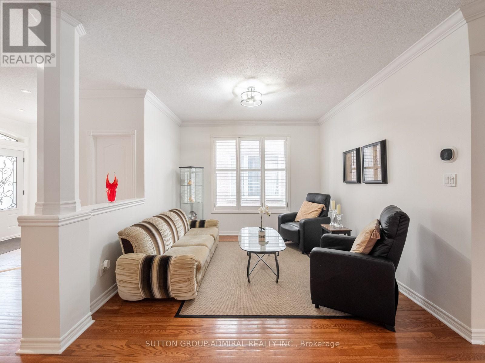 42 Lady Fern Drive, Markham, Ontario  L3S 4C2 - Photo 7 - N14080326