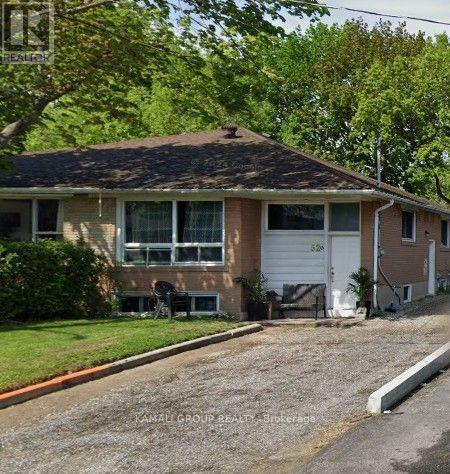 MAIN - 52 WALTER AVENUE