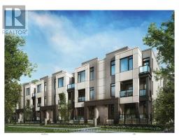 0 QUEEN FILOMENA AVENUE, Vaughan, Ontario