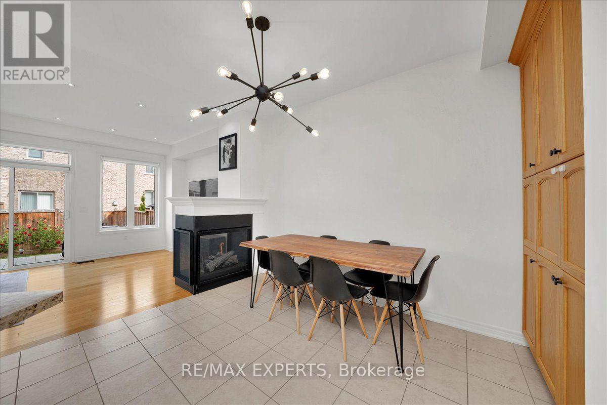 90 Selby Crescent, Bradford West Gwillimbury (Bradford), Ontario  L3Z 0V3 - Photo 16 - N14080442