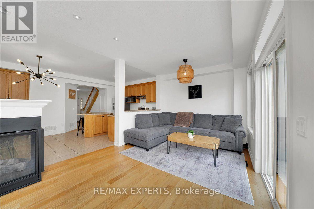 90 Selby Crescent, Bradford West Gwillimbury (Bradford), Ontario  L3Z 0V3 - Photo 18 - N14080442