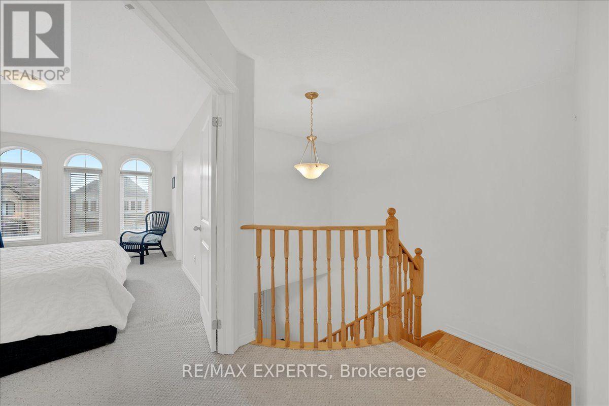 90 Selby Crescent, Bradford West Gwillimbury (Bradford), Ontario  L3Z 0V3 - Photo 23 - N14080442