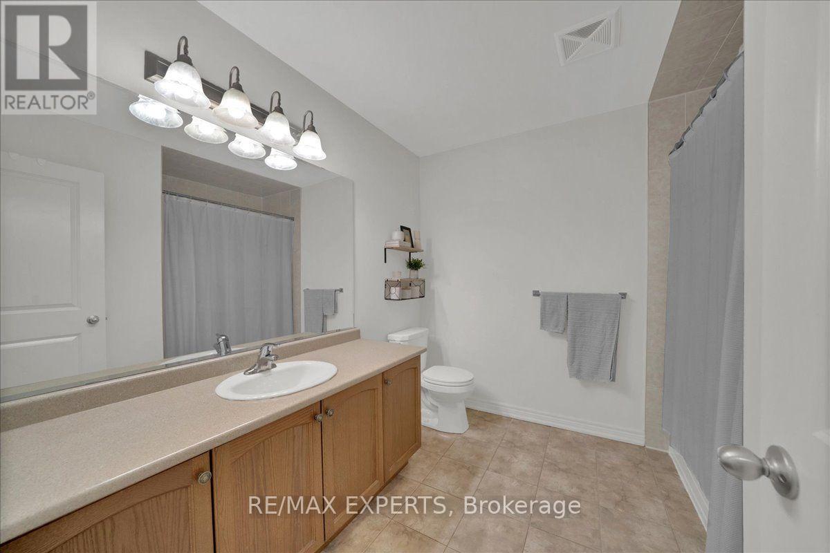 90 Selby Crescent, Bradford West Gwillimbury (Bradford), Ontario  L3Z 0V3 - Photo 29 - N14080442