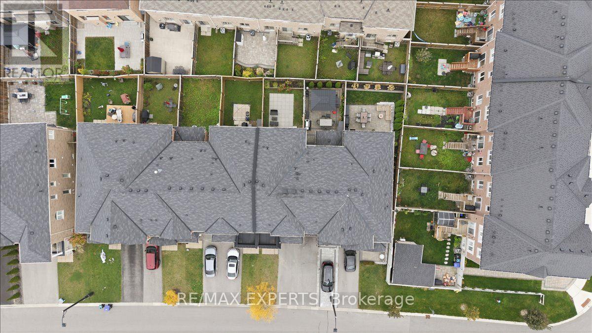 90 Selby Crescent, Bradford West Gwillimbury (Bradford), Ontario  L3Z 0V3 - Photo 4 - N14080442