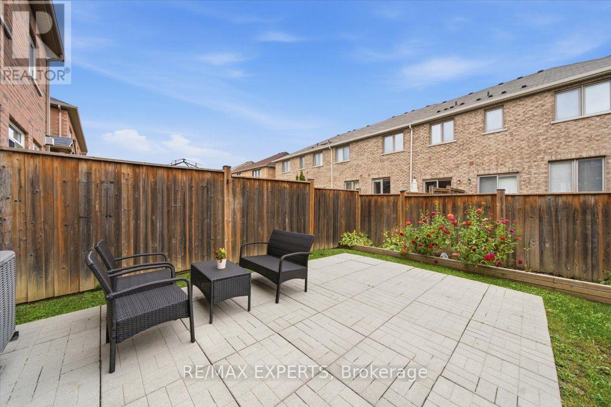 90 Selby Crescent, Bradford West Gwillimbury (Bradford), Ontario  L3Z 0V3 - Photo 40 - N14080442