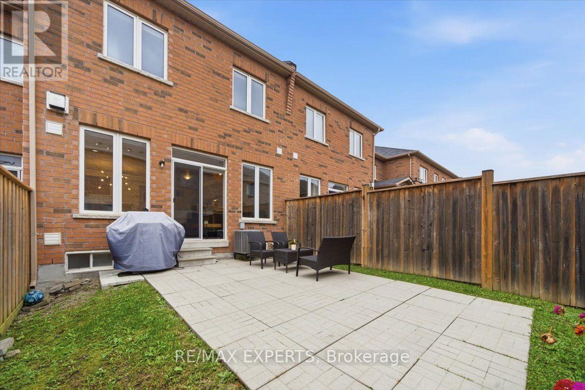 90 Selby Crescent, Bradford West Gwillimbury (Bradford), Ontario  L3Z 0V3 - Photo 41 - N14080442