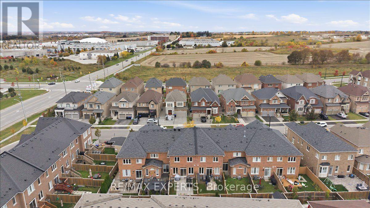 90 Selby Crescent, Bradford West Gwillimbury (Bradford), Ontario  L3Z 0V3 - Photo 43 - N14080442