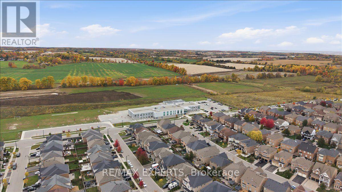 90 Selby Crescent, Bradford West Gwillimbury (Bradford), Ontario  L3Z 0V3 - Photo 44 - N14080442