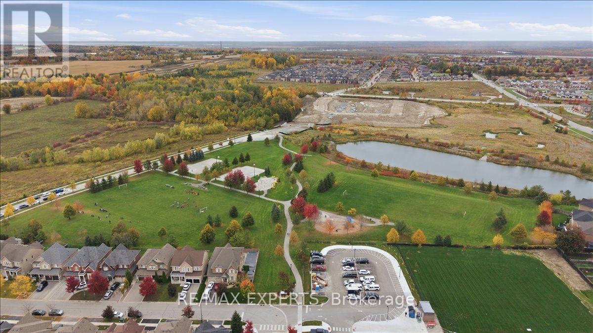 90 Selby Crescent, Bradford West Gwillimbury (Bradford), Ontario  L3Z 0V3 - Photo 46 - N14080442