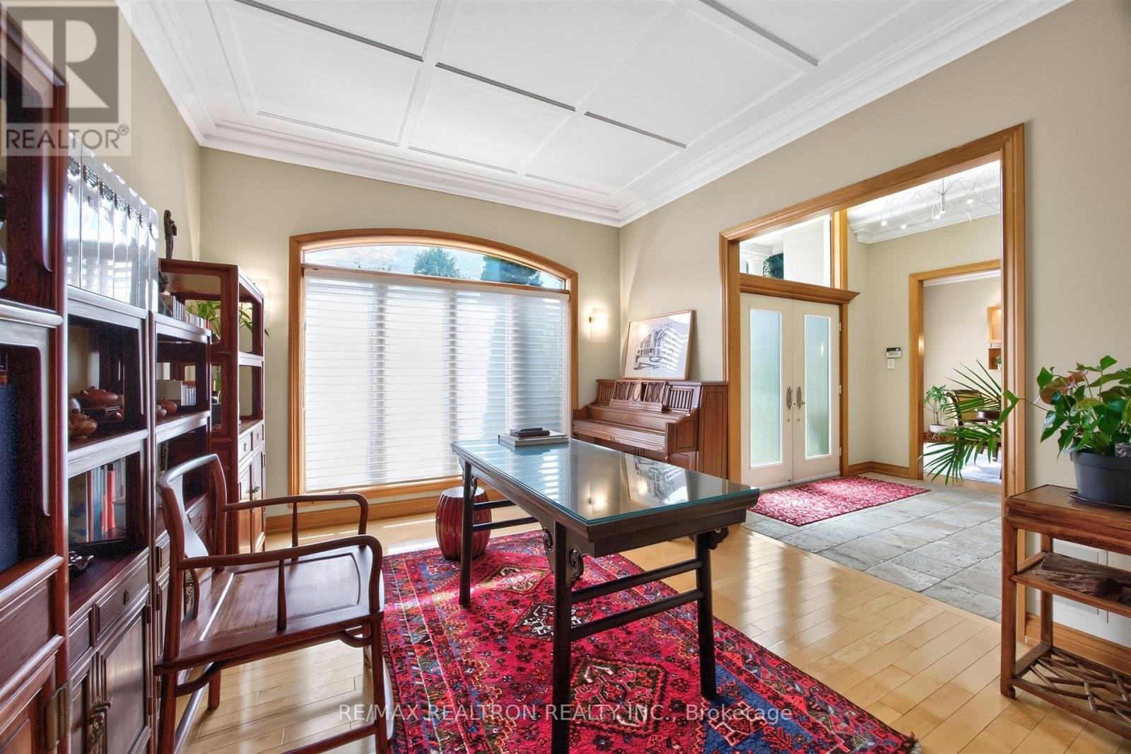 24 Maplehyrn Avenue, East Gwillimbury, Ontario  L0G 1V0 - Photo 18 - N14080514