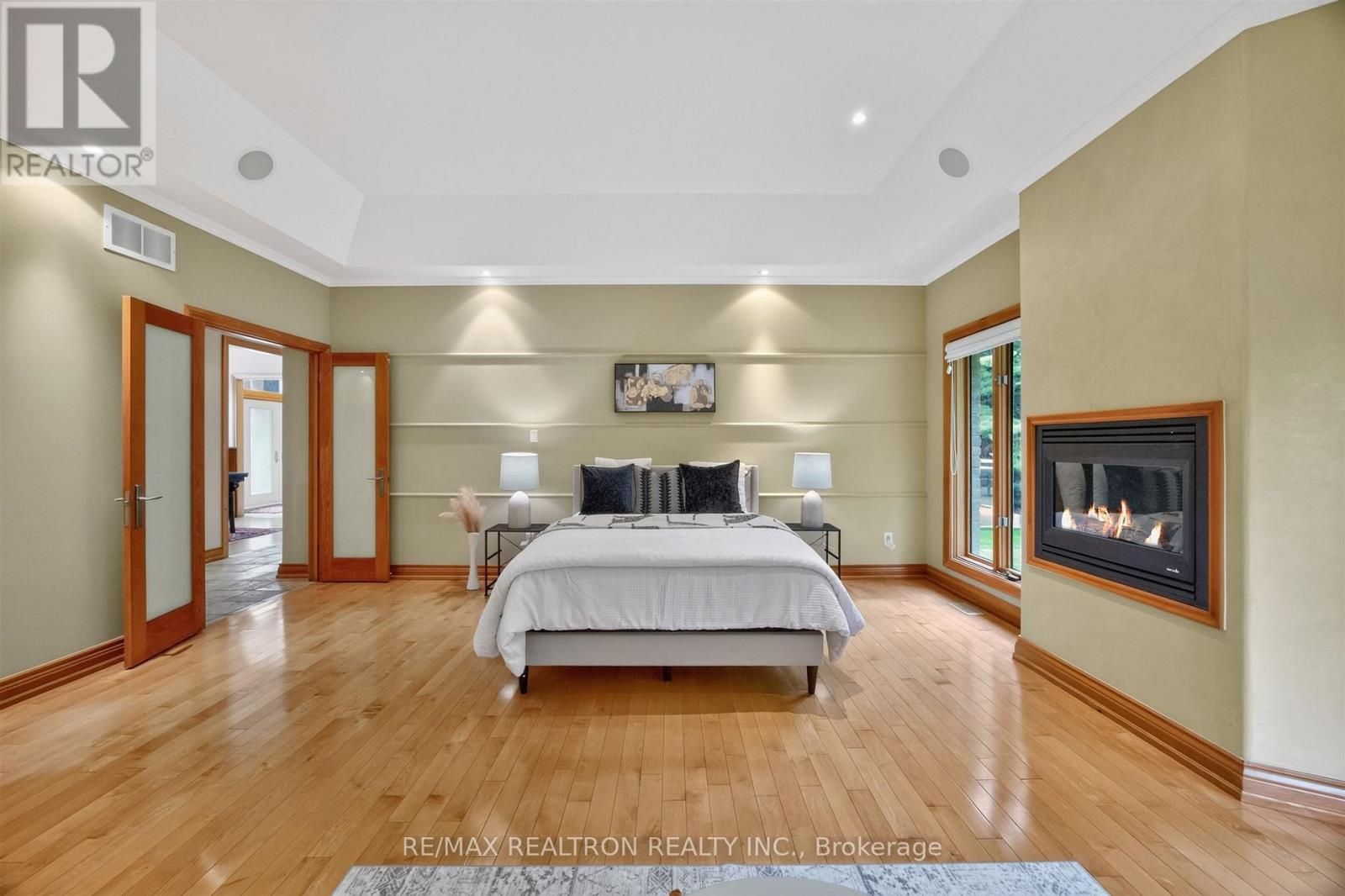 24 Maplehyrn Avenue, East Gwillimbury, Ontario  L0G 1V0 - Photo 23 - N14080514