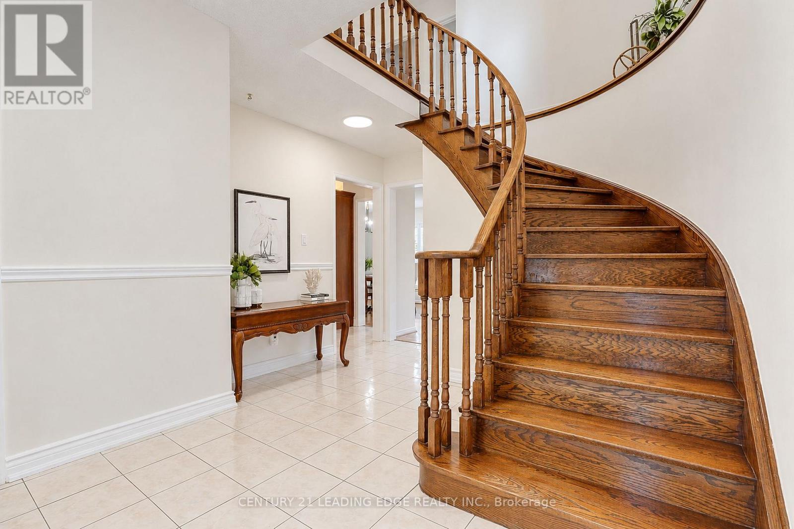 43 Ashland Crescent, Markham, Ontario  L3P 3Z9 - Photo 10 - N14080590