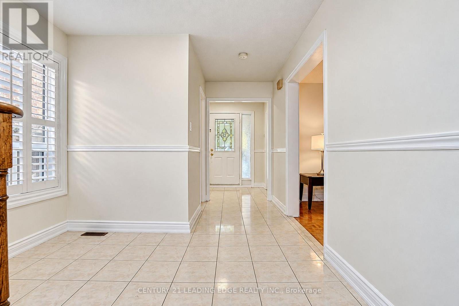43 Ashland Crescent, Markham, Ontario  L3P 3Z9 - Photo 13 - N14080590