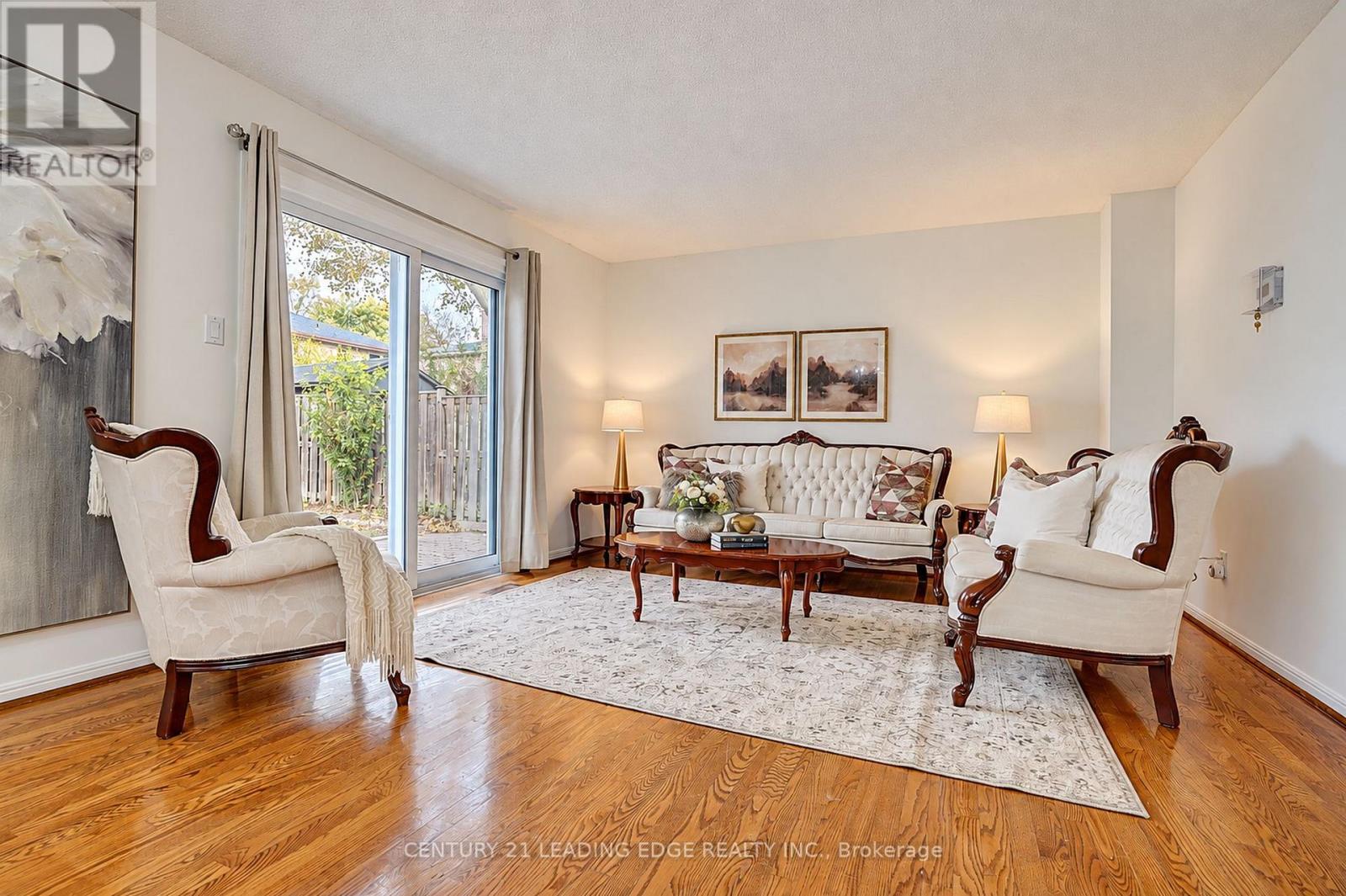 43 Ashland Crescent, Markham, Ontario  L3P 3Z9 - Photo 18 - N14080590