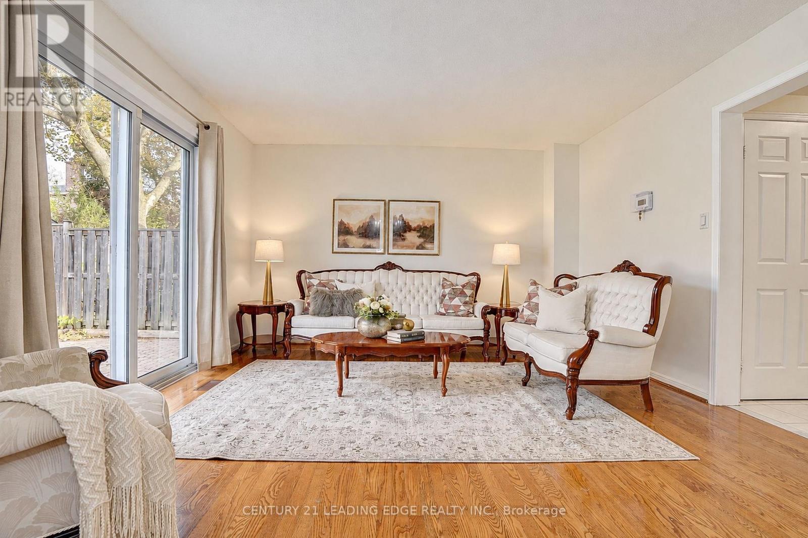 43 Ashland Crescent, Markham, Ontario  L3P 3Z9 - Photo 19 - N14080590