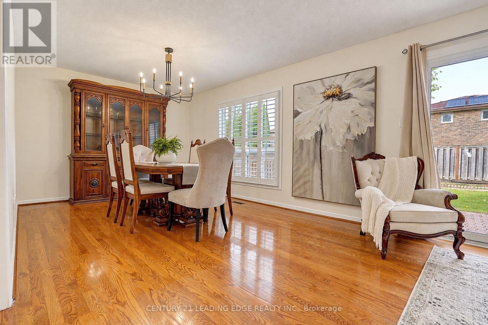 43 Ashland Crescent, Markham, Ontario  L3P 3Z9 - Photo 24 - N14080590