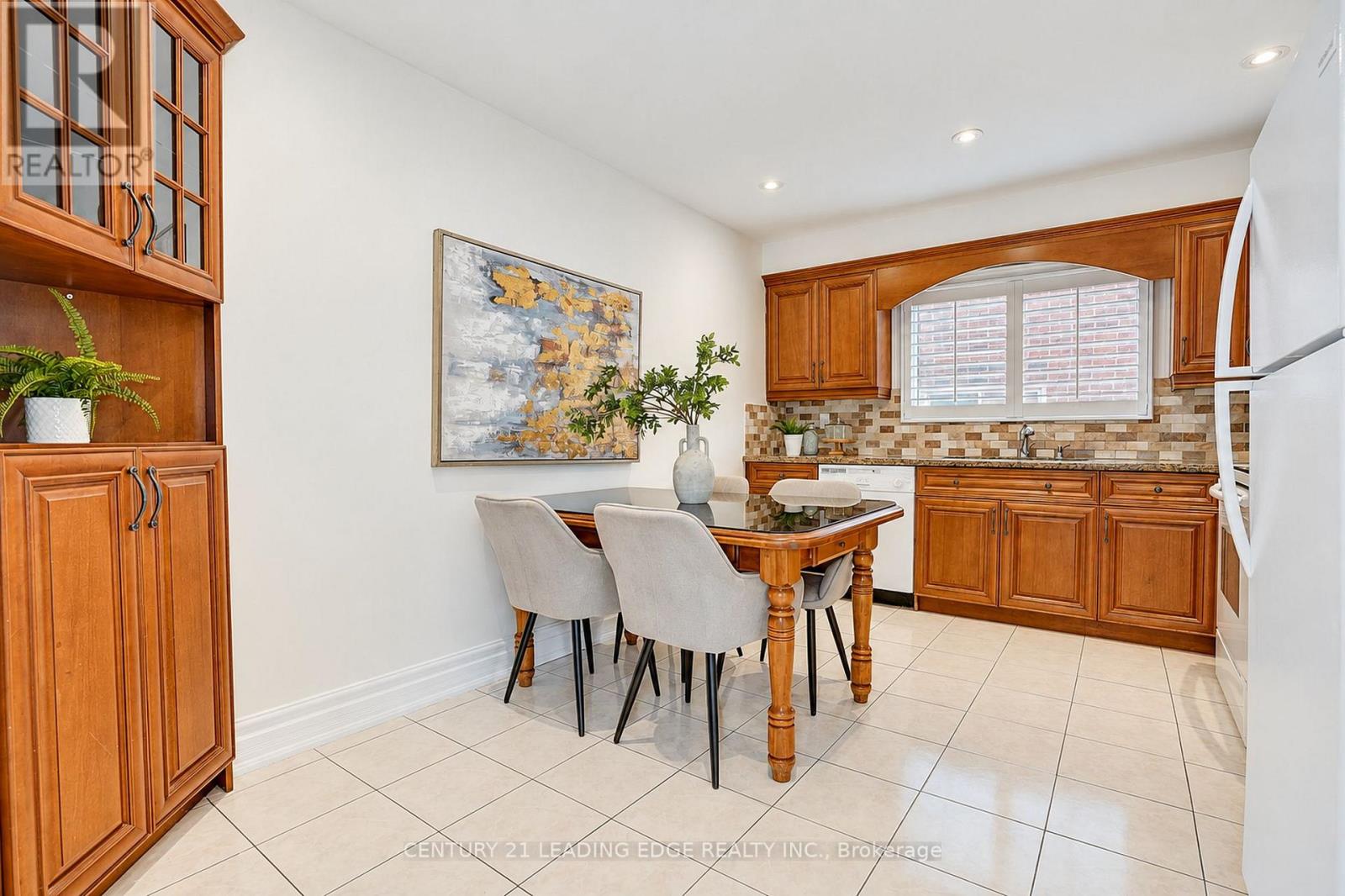43 Ashland Crescent, Markham, Ontario  L3P 3Z9 - Photo 26 - N14080590