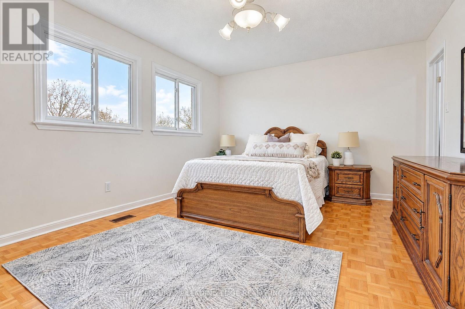 43 Ashland Crescent, Markham, Ontario  L3P 3Z9 - Photo 36 - N14080590
