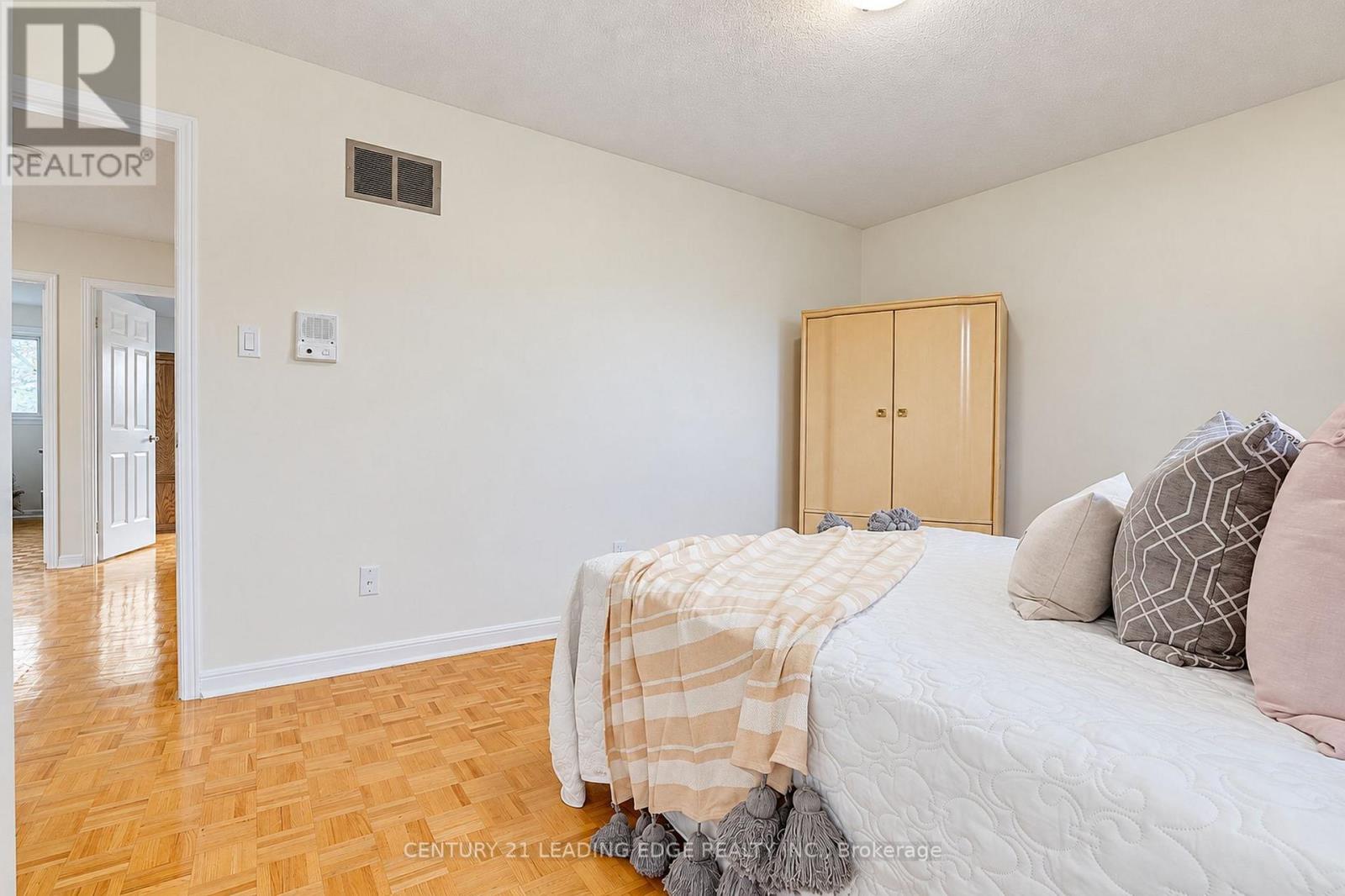 43 Ashland Crescent, Markham, Ontario  L3P 3Z9 - Photo 43 - N14080590
