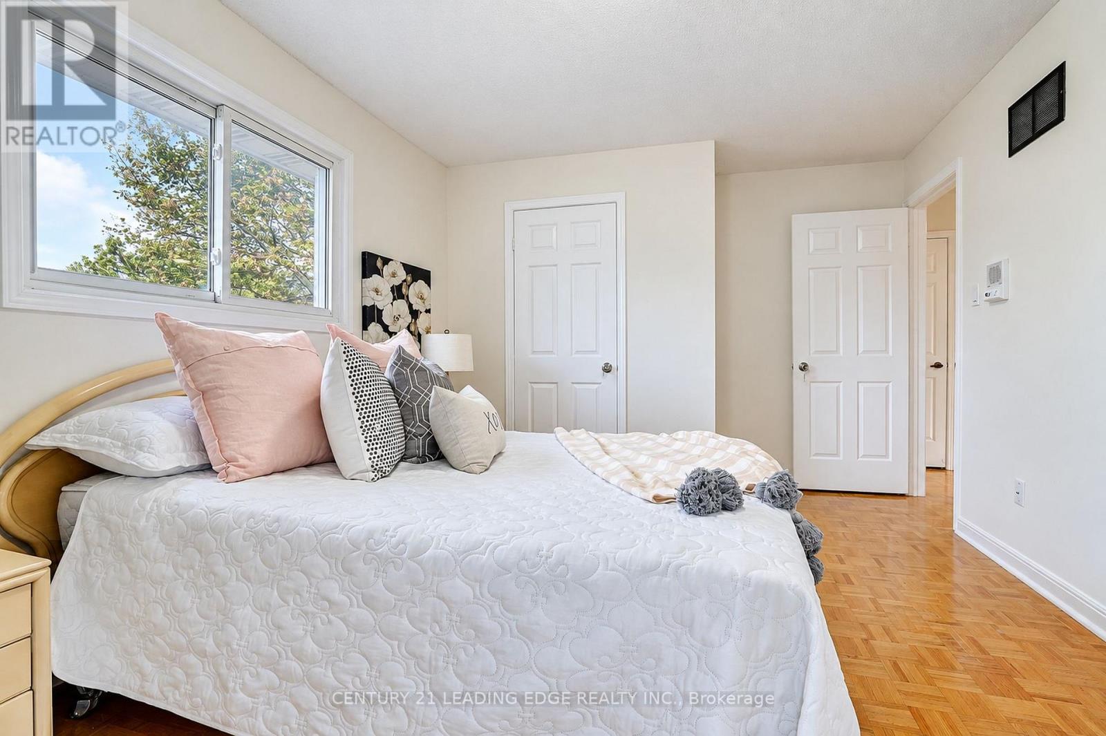 43 Ashland Crescent, Markham, Ontario  L3P 3Z9 - Photo 44 - N14080590