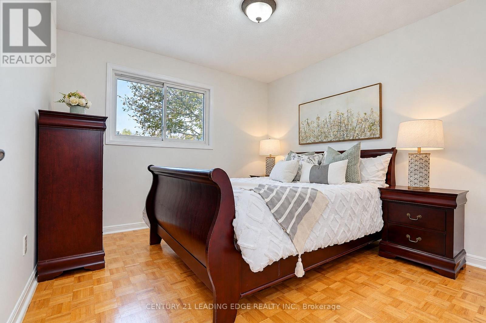 43 Ashland Crescent, Markham, Ontario  L3P 3Z9 - Photo 45 - N14080590