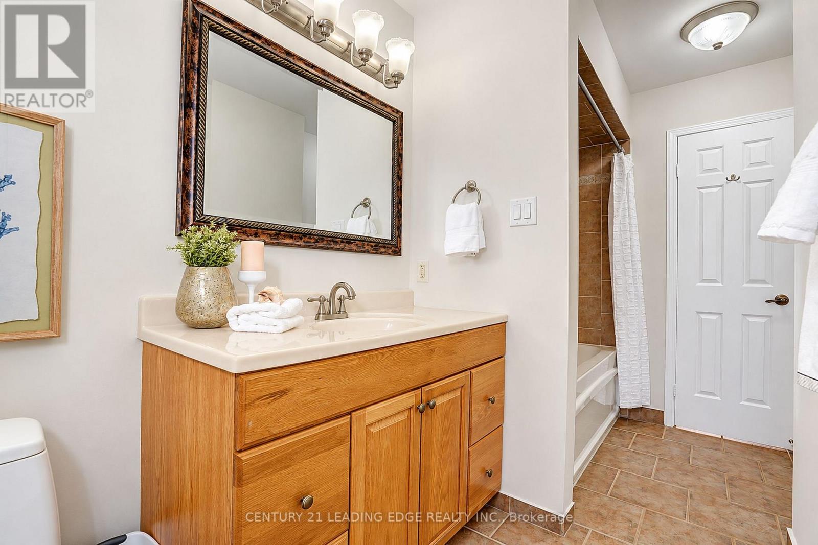 43 Ashland Crescent, Markham, Ontario  L3P 3Z9 - Photo 48 - N14080590