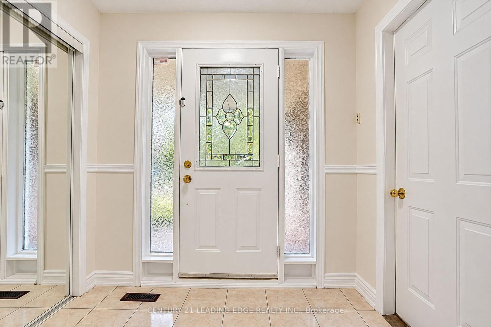 43 Ashland Crescent, Markham, Ontario  L3P 3Z9 - Photo 6 - N14080590