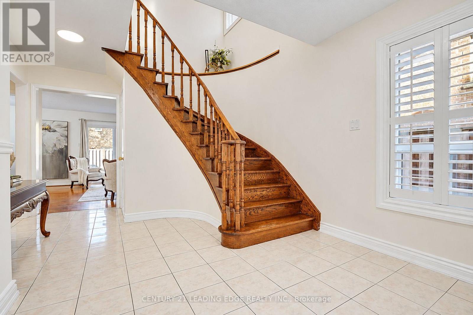 43 Ashland Crescent, Markham, Ontario  L3P 3Z9 - Photo 8 - N14080590