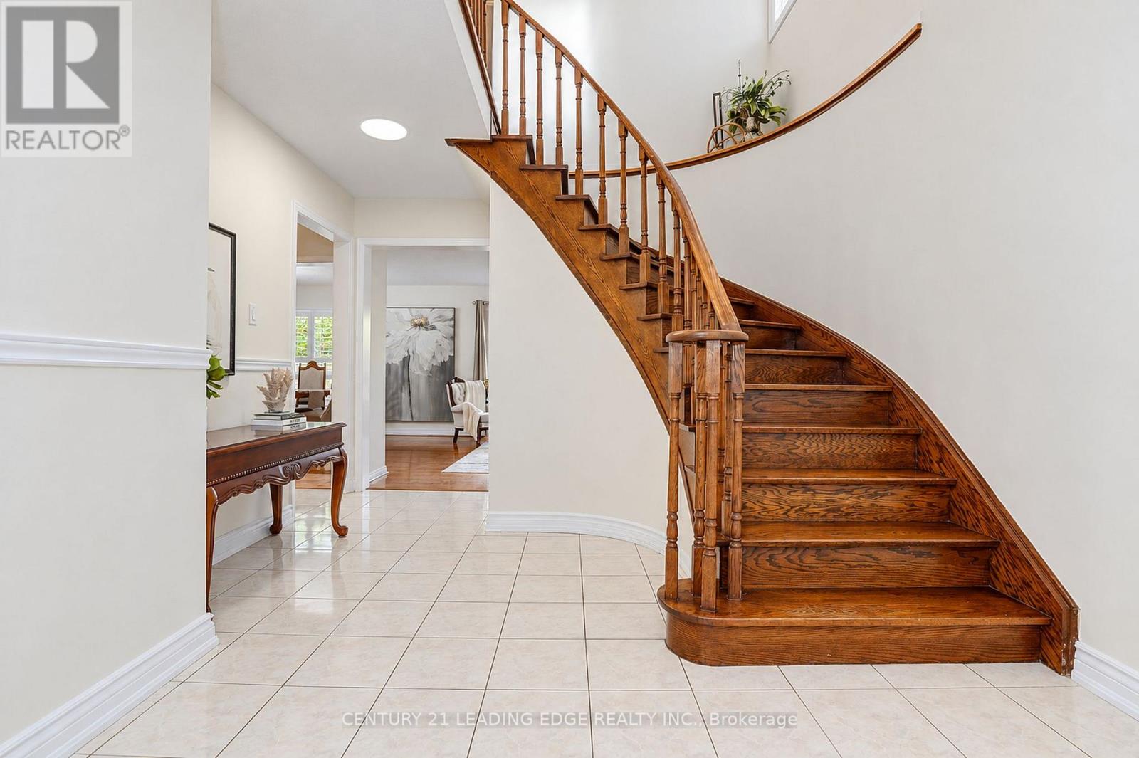 43 Ashland Crescent, Markham, Ontario  L3P 3Z9 - Photo 9 - N14080590
