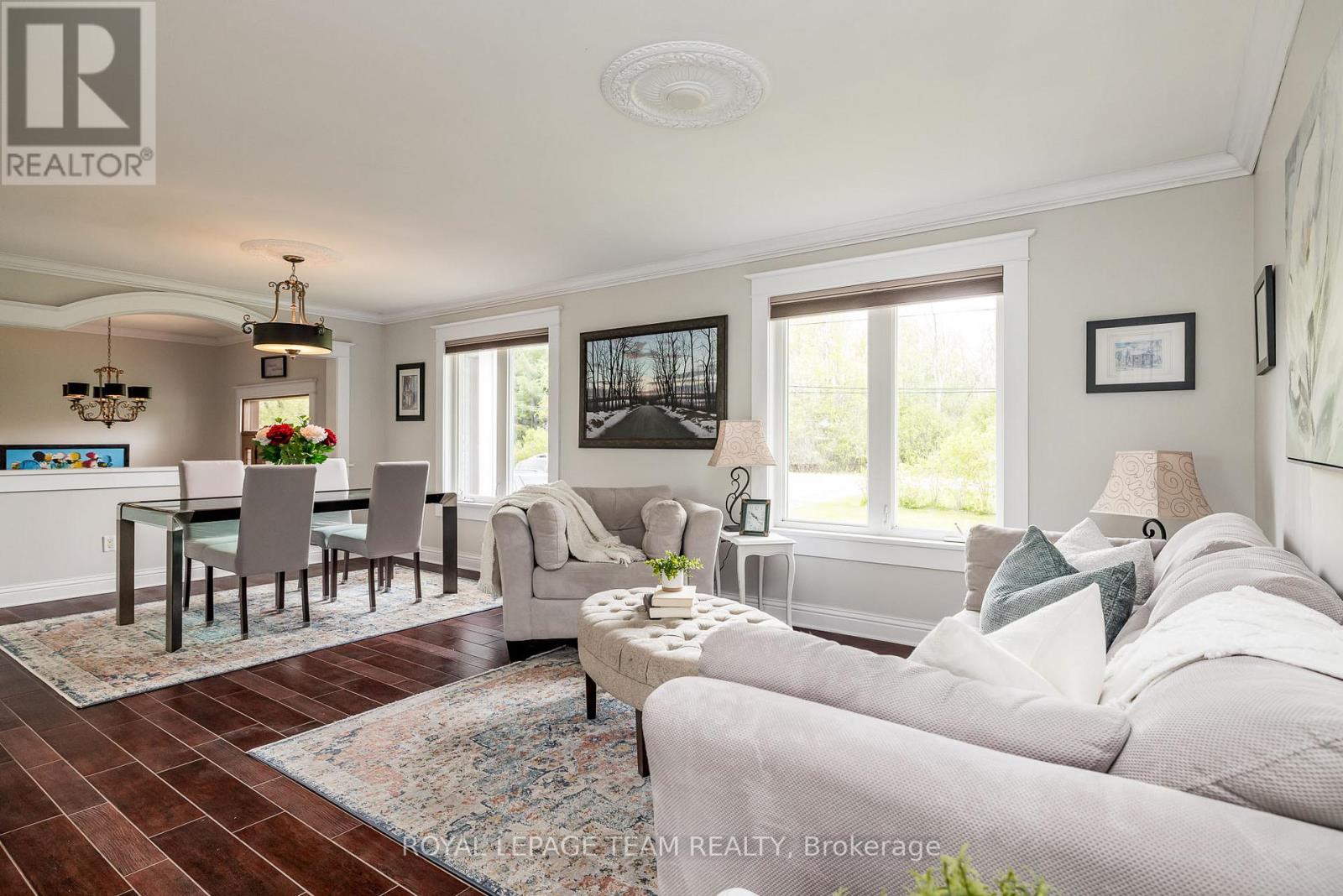 318 Broadway Street W, Merrickville-Wolford, Ontario  K0G 1N0 - Photo 10 - X14080172