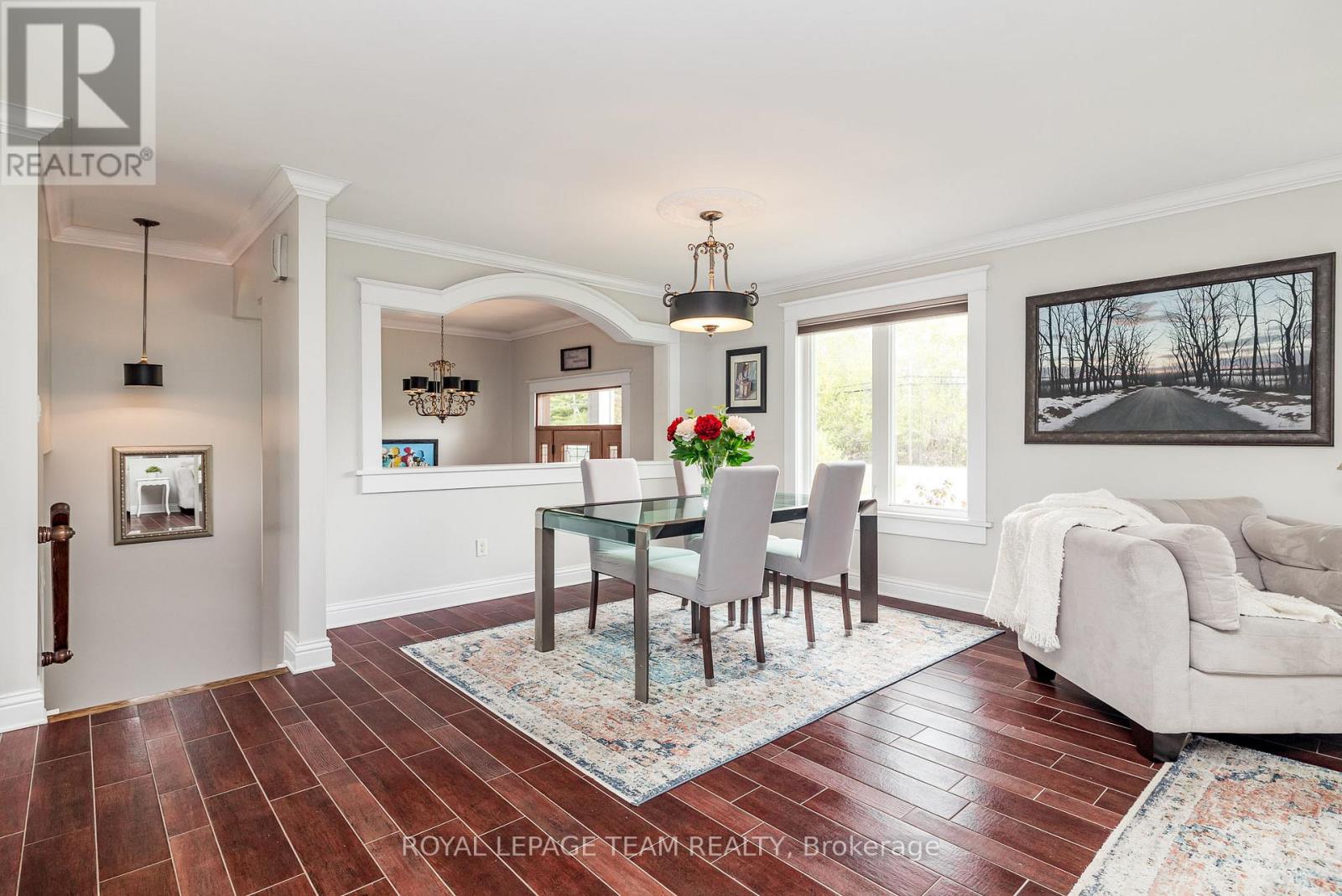 318 Broadway Street W, Merrickville-Wolford, Ontario  K0G 1N0 - Photo 11 - X14080172