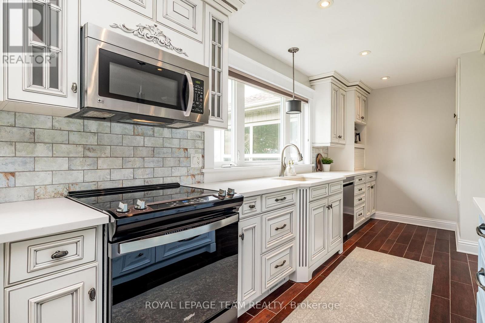 318 Broadway Street W, Merrickville-Wolford, Ontario  K0G 1N0 - Photo 13 - X14080172